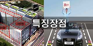 특징장점